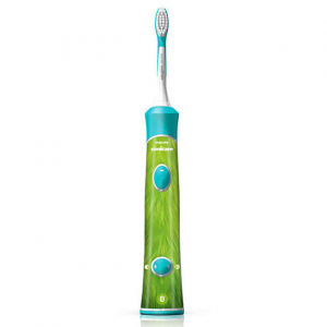 Electric Toothbrush Philips HX6322/04 Sonicare