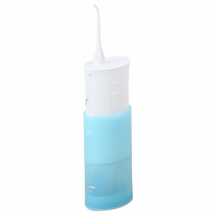 Oral Irrigator Panasonic EW-DJ10-A520