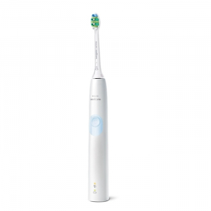 Electric Toothbrush Philips HX6809/35