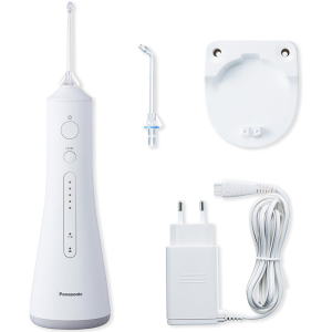 Oral Irrigator Panasonic EW1511W520