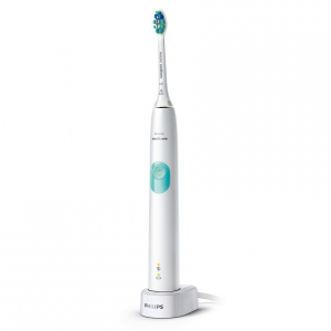 Electric Toothbrush Philips HX6807/04