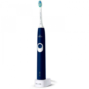 Electric Toothbrush Philips HX6801/04 Sonicare