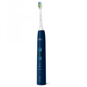 Electric Toothbrush Philips HX6851/29