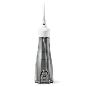 Electric Toothbrush Aquapick AQ 120