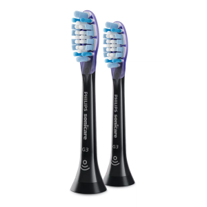 Acc Electric Toothbrush Philips HX9052/33