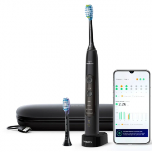 Electric Toothbrush Philips HX6830/44