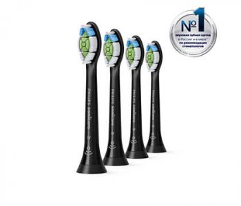 Acc Electric Toothbrush Philips HX6064/11