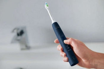 Electric Toothbrush Philips HX6851/29