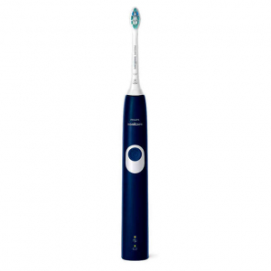Electric Toothbrush Philips HX6801/04 Sonicare