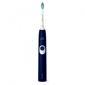 Electric Toothbrush Philips HX6801/04 Sonicare