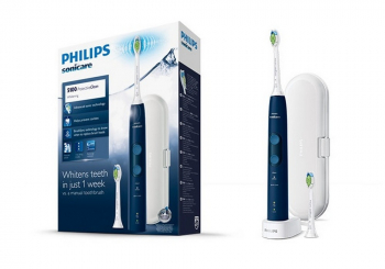 Electric Toothbrush Philips HX6851/29