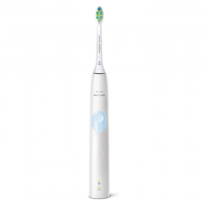 Electric Toothbrush Philips HX6809/35