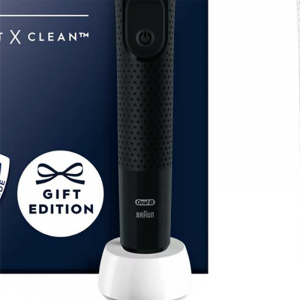 Electric Toothbrush Braun Oral-B Vitality PRO DUO Cross Action