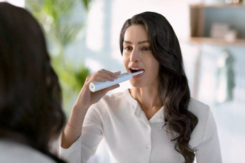 Electric Toothbrush Philips HX3671/13