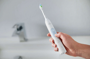 Electric Toothbrush Philips HX6859/29