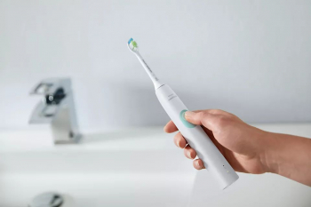 Electric Toothbrush Philips HX6807/35