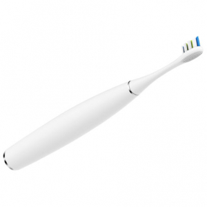 Xiaomi Oclean One, White