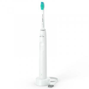 Electric Toothbrush Philips HX3651/13