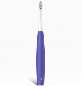 Xiaomi Oclean Air 2, Purple