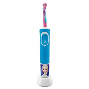 Electric Toothbrush  EL OB Frozen