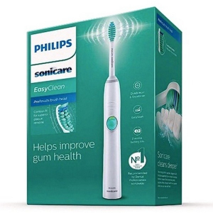 Electric Toothbrush Philips HX6511/50 Sonicare