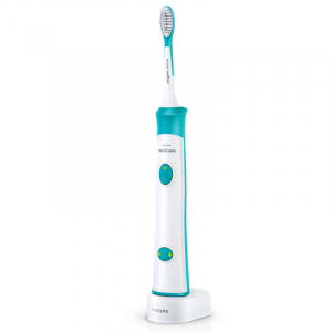 Electric Toothbrush Philips HX6322/04 Sonicare