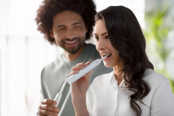 Electric Toothbrush Philips HX3671/13