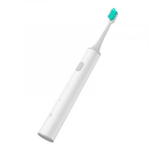 Xiaomi Mi Smart Electric Toothbrush T300, White