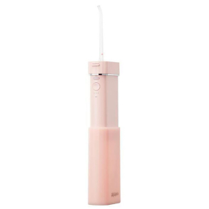 Irrigator Aquapick AQ-208 Pink