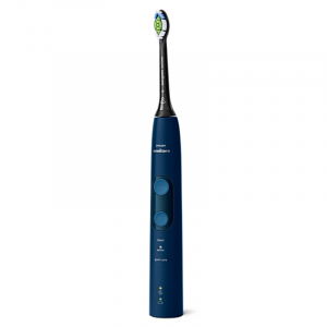 Electric Toothbrush Philips HX6851/53