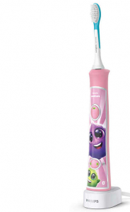 Electric Toothbrush Philips HX6352/42