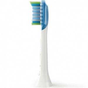 Acc Electric Toothbrush Philips HX9044/17