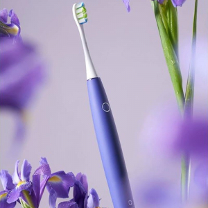 Xiaomi Oclean Air 2, Purple