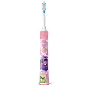 Electric Toothbrush Philips HX6352/42