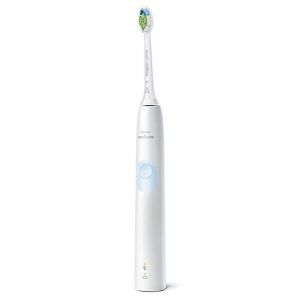 Electric Toothbrush Philips HX6807/35