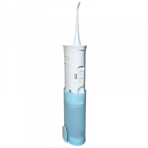 Oral Irrigator Panasonic EW-DJ10-A520