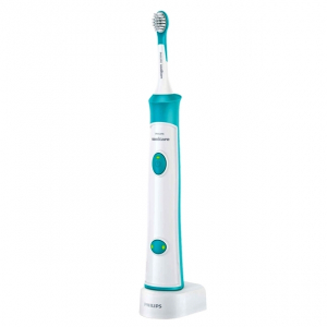 Electric Toothbrush Philips HX6321/04