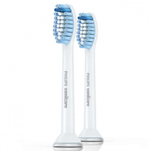 Acc Electric Toothbrush Philips HX6052/07