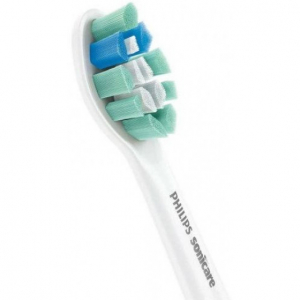 Acc Electric Toothbrush Philips HX9022/10
