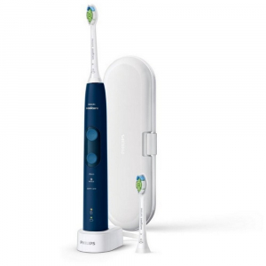 Electric Toothbrush Philips HX6851/29