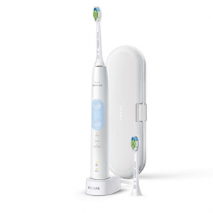 Electric Toothbrush Philips HX6859/29