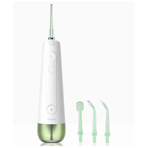 Xiaomi Oclean dental flusher W10, Green