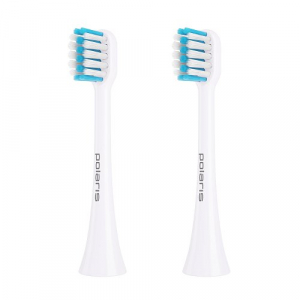 Acc Electric Toothbrush Polaris TBH0503TC