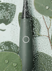 Xiaomi Oclean Air 2, Green