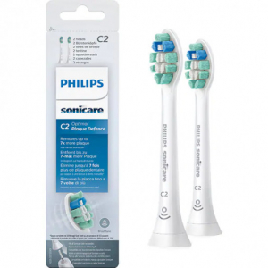 Acc Electric Toothbrush Philips HX9022/10