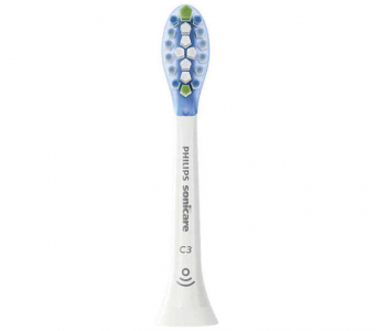 Acc Electric Toothbrush Philips HX9044/17