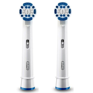Acc Electric Toothbrush Braun EB20-2