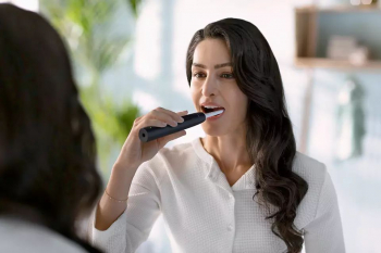 Electric Toothbrush Philips HX3671/14