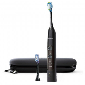 Electric Toothbrush Philips HX6830/44