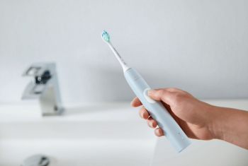 Electric Toothbrush Philips HX6809/35